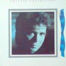 Cliff Richard : Private Collection 1978-1988  DVD