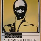 Crimes Of The Future (1970) - David Cronenberg  DVD