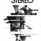 Stereo (1969) - David Cronenberg  DVD