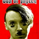 Son Of Hitler (1978) - Peter Cushing  DVD