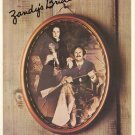 Zandy´s Bride (1974) - Gene Hackman  DVD