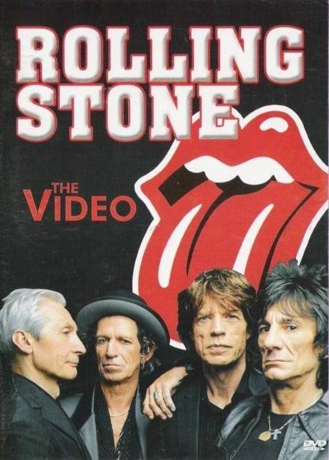 Песни группы rolling stones