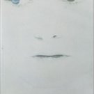 Sinead O´Connor - Value Of Ignorance  DVD