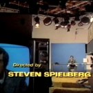Savage (1973) - Steven Spielberg  DVD