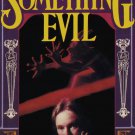 Something Evil (1972) - Steven Spielberg  DVD