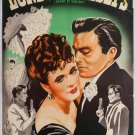 Fanny By Gaslight (1944) - Stewart Granger  DVD