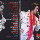 Elvis - The Lost Performances 3  DVD