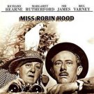 Miss Robin Hood (1952) - Margaret Rutherford  DVD