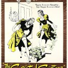 The Sainted Sisters (1948) - Veronica Lake  DVD
