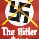 The Hitler Gang (1944) - Bobby Watson  DVD