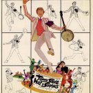 Half A Sixpence (1967) - Tommy Steele  DVD