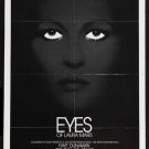 Eyes Of Laura Mars (1978) - Faye Dunaway  DVD