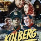 Kolberg (1945) - Heinrich George  DVD