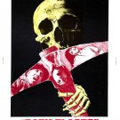 Dark Places (1973) - Christopher Lee  DVD