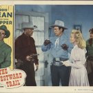The Westward Trail (1948) - Eddie Dean  DVD