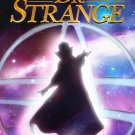Dr. Strange (1978) - Peter Hooten   DVD