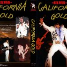 Elvis - California Gold  DVD