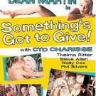 Something´s Got To Give (1962) - Marilyn Monroe  DVD