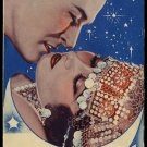 Beau Ideal (1931) - Frank McCormick  DVD