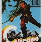 Cyrano De Bergerac (1950) - Jose Ferrer  DVD