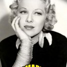 Torchy Blane : Smart Blonde (1937) - Glenda Farrell  DVD