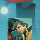 Red Alert (1977) - William Devane  DVD