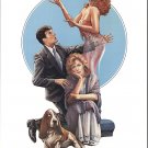 Maxie (1985) - Glenn Close  DVD