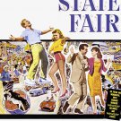 State Fair (1962) - Bobby Darin  DVD