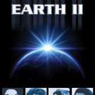 Earth II (1971) - Gary Lockwood  DVD