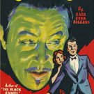Charlie Chan Carries On (1931) - Warner Oland  DVD