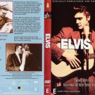 Elvis ´56  DVD