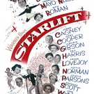 Starlift (1951) - Doris Day  DVD