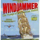 Windjammer : The Voyage of the Christian Radich (1958)  DVD