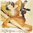 An Innocent Affair (1948) - Fred MacMurray  DVD