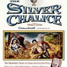 The Silver Chalice (1954) - Paul Newman  DVD