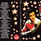 Elvis 12.5 - Anniversary STAR DVD