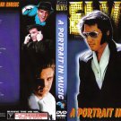 A Portrait In Music  DVD