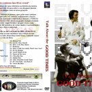 Talk About The Good Times  DVD