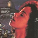 Boca (1994) - Rae Dawn Chong  DVD