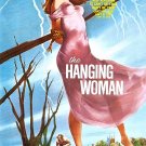 The Hanging Woman (1973) - Stelvio Rosi  DVD