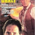 A Talent For Loving AKA Gun Crazy (1969) - Richard Widmark  DVD