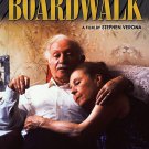 Boardwalk (1979) - Lee Strasberg  DVD