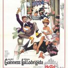 Hotel Paradiso (1966) - Alec Guinness  DVD