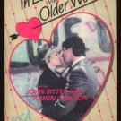 In Love With An Older Woman (1982) - John Ritter  DVD
