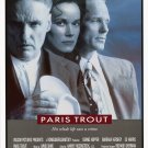 Paris Trout (1991) - Dennis Hopper  DVD
