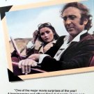 Quackser Fortune Has A Cousin In The Bronx (1970) - Gene Wilder  DVD