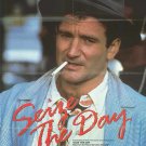 Seize The Day (1986) - Robin Williams  DVD