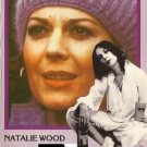 The Cracker Factory (1979) - Natalie Wood  DVD