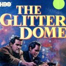 The Glitter Dome (1984) - James Garner  DVD