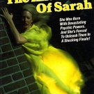 The Initiation Of Sarah (1978) - Kay Lenz  DVD